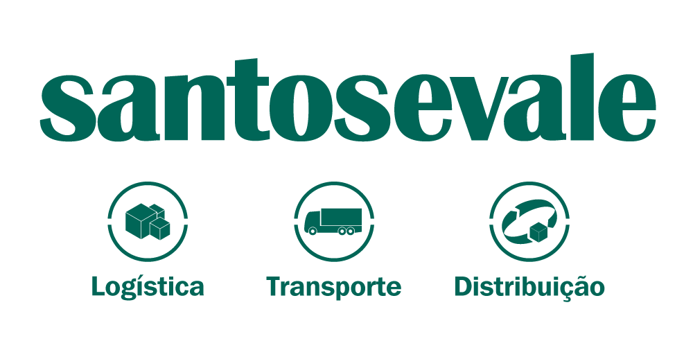 Santos e Vale